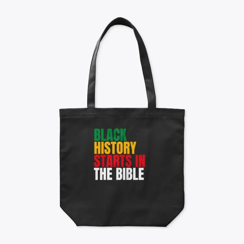 Black History (Limited Edition)