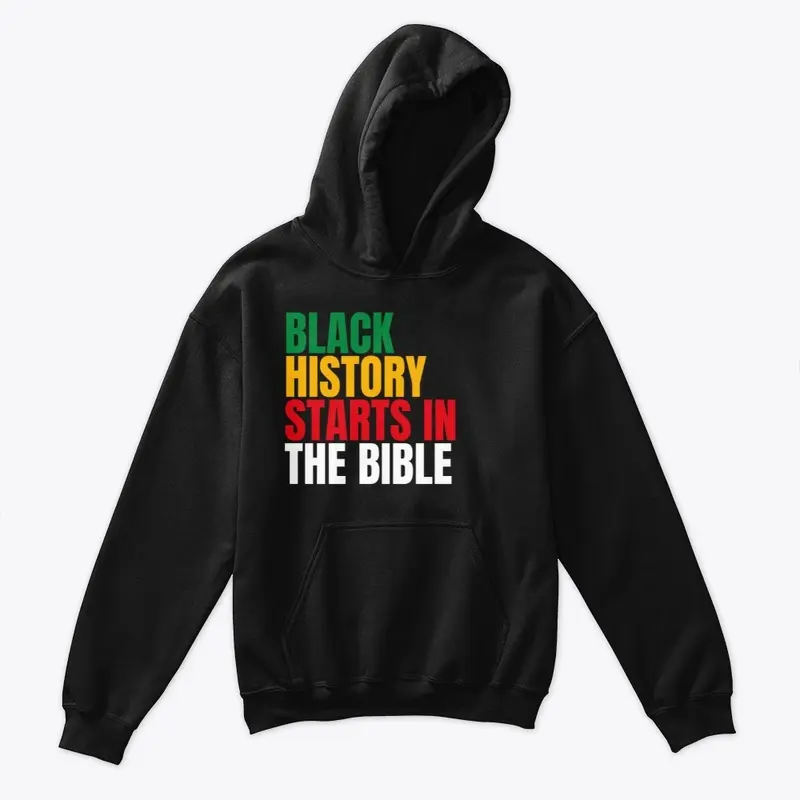 Black History (Limited Edition)