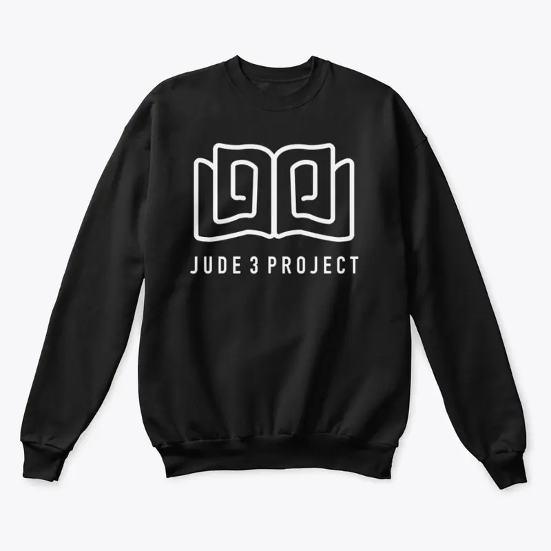 Jude 3 Project - Classic Premium Hoodie