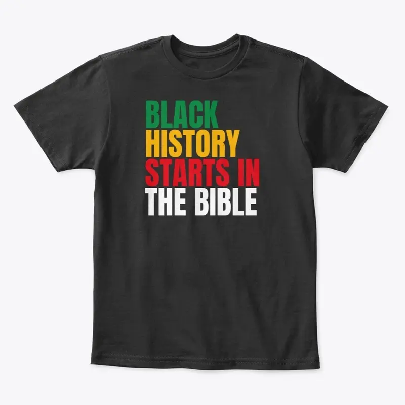 Black History (Limited Edition)