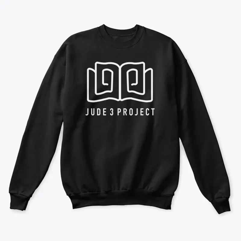 Jude 3 Project - Classic