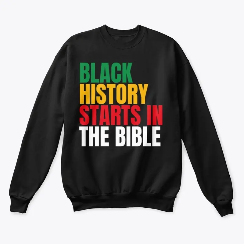 Black History (Limited Edition)