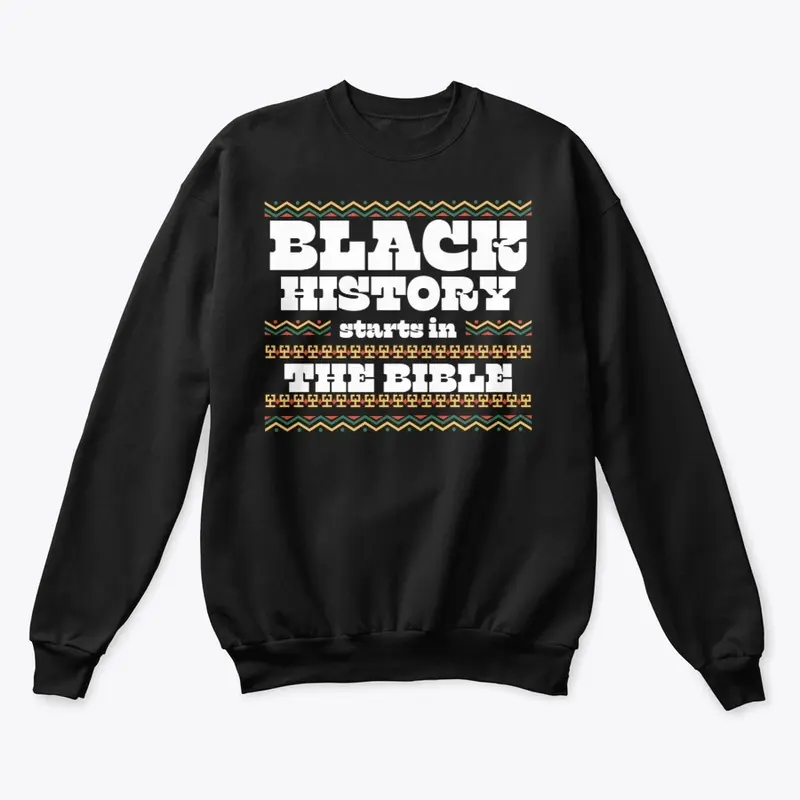 Black History Special Collection