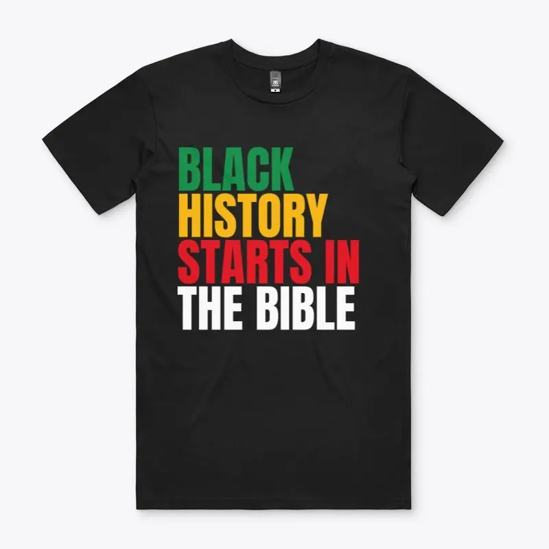 Black History (Limited Edition)